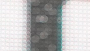 El presidente de La Liga se mostró molesto con la decisión de Mbappé de renovación con el PSG.