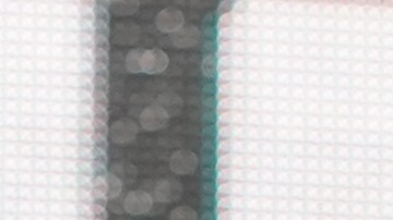 El presidente de La Liga se mostró molesto con la decisión de Mbappé de renovación con el PSG.