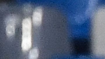 Hirving Lozano y Carlo Ancelotti.