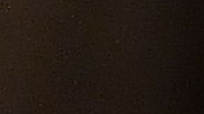 “Don Matteo”, posible sucesor del papa Francisco ante sus problemas de salud