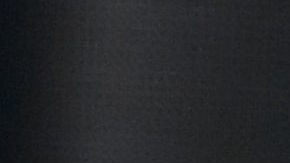 Luis Miguel | Ethan Miller/Getty Images.