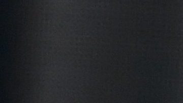 Luis Miguel | Ethan Miller/Getty Images.