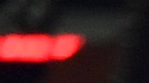 Marc Anthony presentándose en su "Opur Tour" en Las Vegas, Nevada.