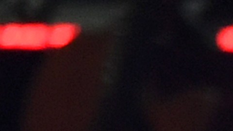 Marc Anthony presentándose en su "Opur Tour" en Las Vegas, Nevada.