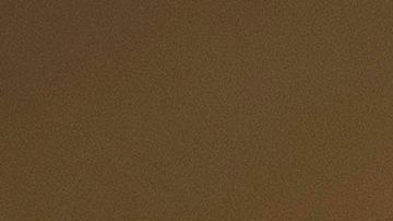 Empleada de escuela de Riverside arrestado por dar fentanilo a estudiantes