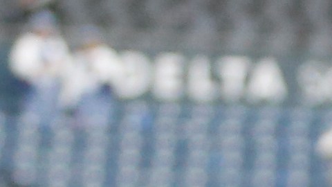 El jugador fue arrestado por violar una orden judicial.