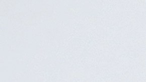 Así es San Miguel, la histórica finca de campo donde William Levy graba la serie 'Montecristo'