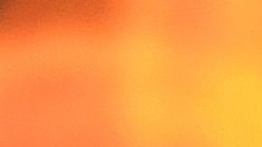 Sebastián Yatra | VALERIE MACON/AFP via Getty Images.