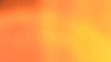 Sebastián Yatra | VALERIE MACON/AFP via Getty Images.