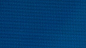 Bill Gates anuncia que dio positivo por COVID y tiene síntomas leves