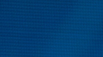 Bill Gates anuncia que dio positivo por COVID y tiene síntomas leves