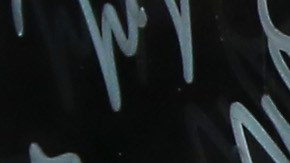 Dayanara Torres habla sobre el compromiso de su ex Marc Anthony con Nadia Ferreira