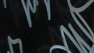 Dayanara Torres habla sobre el compromiso de su ex Marc Anthony con Nadia Ferreira