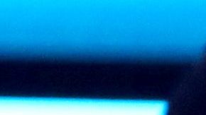 Christian Nodal | Rich Fury/Getty Images.