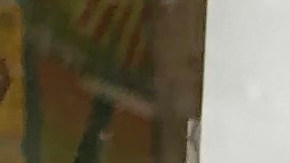 OAKLAND, CALIFORNIA - DECEMBER 04: A sign noting the acceptance of electronic benefit transfer (EBT) cards that are used by state welfare departments to issue benefits is displayed at a grocery store on December 04, 2019 in Oakland, California. Nearly 700,000 people are set to lose their food stamp benefits after the Trump administration announced plans to reform the Supplemental Nutrition Assistance Program, or SNAP. (Photo by Justin Sullivan/Getty Images)