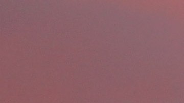 Denver espera cambios extremos del clima en cuestión de horas.