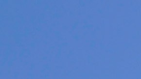 LOS ANGELES, CA - JULY 17: California Highway Patrol officers lead motorist before they pass under the Mulholland Bridge on the Interstate 405 after it re-opened ahead of schedule following a 10-mile shutdown of the freeway for bridge work on July 17, 2011 in Los Angeles, California. Los Angeles city officials advised residents to stay home or stay away from the area over the weekend fearing massive traffic jams of what has become known as "Carmageddon." which never materialized. (Photo by Kevork Djansezian/Getty Images)