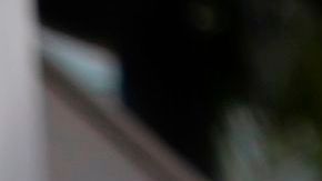 An Uber sticker is seen on a car windshield on the street in downtown Miami on January 9, 2020. - Every year, the American football season ends with the vast spectacle of the Super Bowl, drawing in celebrity superstars, hugely expensive advertising and 100 million viewers. But the sporting mega-event also has a darker side: a spike in human trafficking, in particular a rise in sexual exploitation. This year, Miami will host the Super Bowl on February 2, but the party city in southern Florida -- already the state with the third highest rate of human trafficking in the country, after California and Texas -- worries that the combination of the huge sport event in proximity to its world-famous beaches and clubs will create a perfect storm of sex trafficking. (Photo by Eva Marie UZCATEGUI / AFP) (Photo by EVA MARIE UZCATEGUI/AFP via Getty Images)