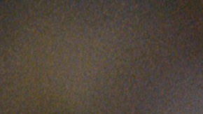 Iván Zamorano vistió la camiseta de Chile durante 14 años.