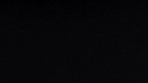 Roger Gutiérrez defenderá su título el 10 de julio.