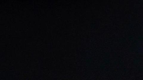 Roger Gutiérrez defenderá su título el 10 de julio.