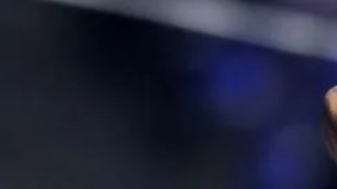 Javier Aquino, extremo de Tigres UANL.