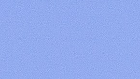 Diego Luna en "The IMDb Show".