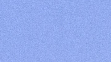 Diego Luna en "The IMDb Show".