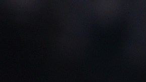 La Serie A, primera división del fútbol italiano.