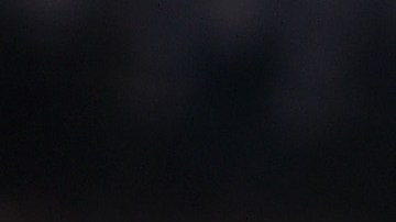 La Serie A, primera división del fútbol italiano.