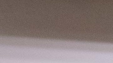 LOS ANGELES, CA - MARCH 29: In this handout released by the U.S. Navy, Sailors transport the first patient aboard the hospital ship USNS Mercy (T-AH 19) into the casualty receiving area March 29. Mercy deployed in support of the nation's COVID-19 response efforts, and will serve as a referral hospital for non-COVID-19 patients currently admitted to shore-based hospitals. This allows shore base hospitals to focus their efforts on COVID-19 cases. One of the Department of Defense's missions is Defense Support of Civil Authorities. DoD is supporting the Federal Emergency Management Agency, the lead federal agency, as well as state, local and public health authorities in helping protect the health and safety of the American people. (Photo by U.S. Navy via Getty Images)