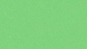 Edwin Luna | Matt Winkelmeyer/Getty Images for Spotify.