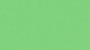 Edwin Luna | Matt Winkelmeyer/Getty Images for Spotify.