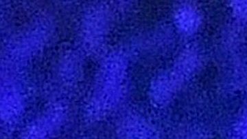 Danna Paola | Emma McIntyre/Getty Images for Spotify.