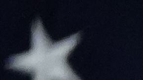 Ejecución Tennessee Bill Lee inyección letal