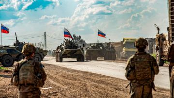 Conflicto Rusia Ucrania OTAN Suecia Finlandia
