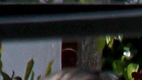 Sicarios asesinan a siete hombres, entre ellos un niño de 14 años, en el sur de México