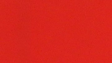 El turco ha sido condenado por cometer homicidio.