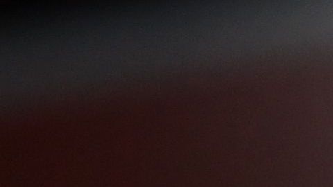 Donald Trump Capitolio 6 de enero Liz Cheney Kevin McCarthy