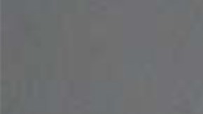 Expolicía se declara culpable de homicidio accidental en la muerte de George Floyd