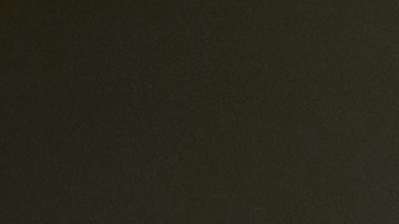 Filadelfia Philadelphia Tiroteo