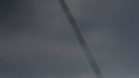 Niña de dos años muere en México tras beber suavizante para ropa