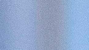 Juez impone a Trump multa de $110,000 dólares para que sea levantada orden de desacato