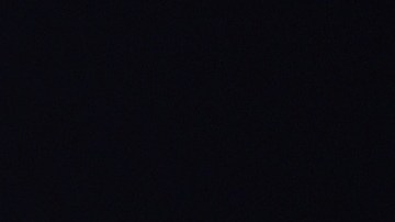 A staff member arranges jewellery at a gold shop in Hanoi on July 29, 2020. (Photo by Nhac NGUYEN / AFP) (Photo by NHAC NGUYEN/AFP via Getty Images)