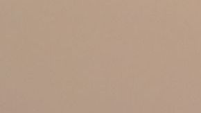 Niños en la playa durante una ola de calor en California