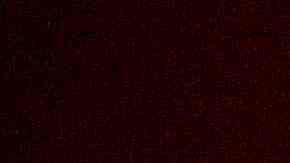 Bomberos cortando incendios