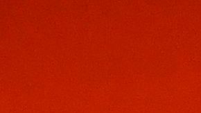 Nuevo México lucha contra el mayor incendio en la historia del estado