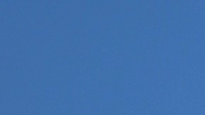 VIDEO: Enfermera de la II Guerra Mundial festejó sus 100 años con salto en paracaídas