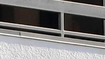 Pedestrians walk past the Consulate General of Mexico in Los Angeles, California on October 16, 2020, a day after former Mexican Secretary of Defense Salvador Cienfuegos was arrested at Los Angeles International Airport at the request of the US Drug Enforcement Administration. - Former Mexican defense minister Salvador Cienfuegos has been charged with drug trafficking and laundering money while he was in the government, documents released by federal prosecutors in New York on October 16, 2020 said. (Photo by Frederic J. BROWN / AFP) (Photo by FREDERIC J. BROWN/AFP via Getty Images)