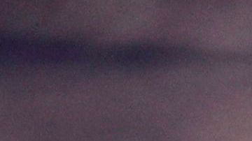 This picture taken on July 29, 2020 shows a view of cannabis plants in the village of Yamouneh in eastern Lebanon's Bekaa Valley. (Photo by JOSEPH EID / AFP) (Photo by JOSEPH EID/AFP via Getty Images)